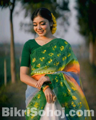 Saree